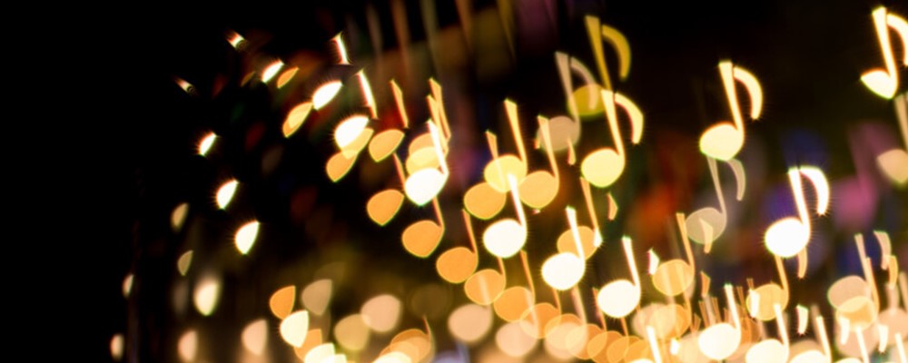 ANNA3 | Meezing-Kerstconcert | Christel De Meulder, sopraan | Myriam Baert, zang & dirigent | Joannes Thuy, orgel | Het Publiek, vooral | Zaterdag 17 december 2022 | 20 uur | Sint-Anna-ten-Drieënkerk Antwerpen Linkeroever